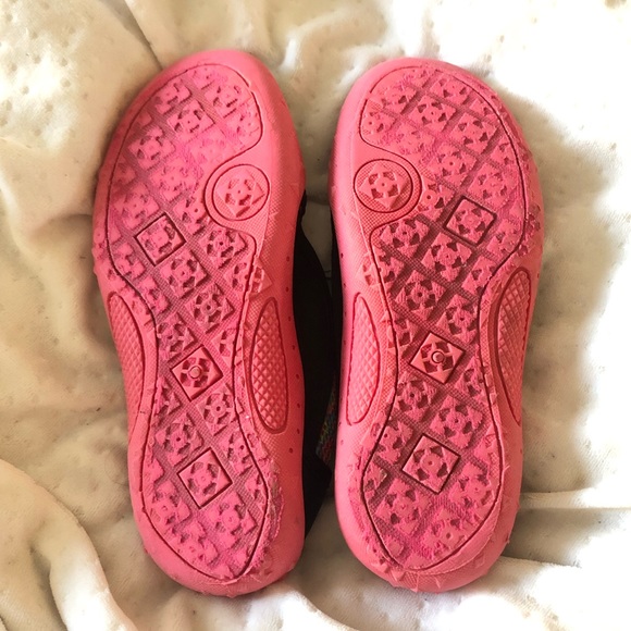 💕HP💕Girls👧🏻Water💦Shoes - Picture 8 of 13
